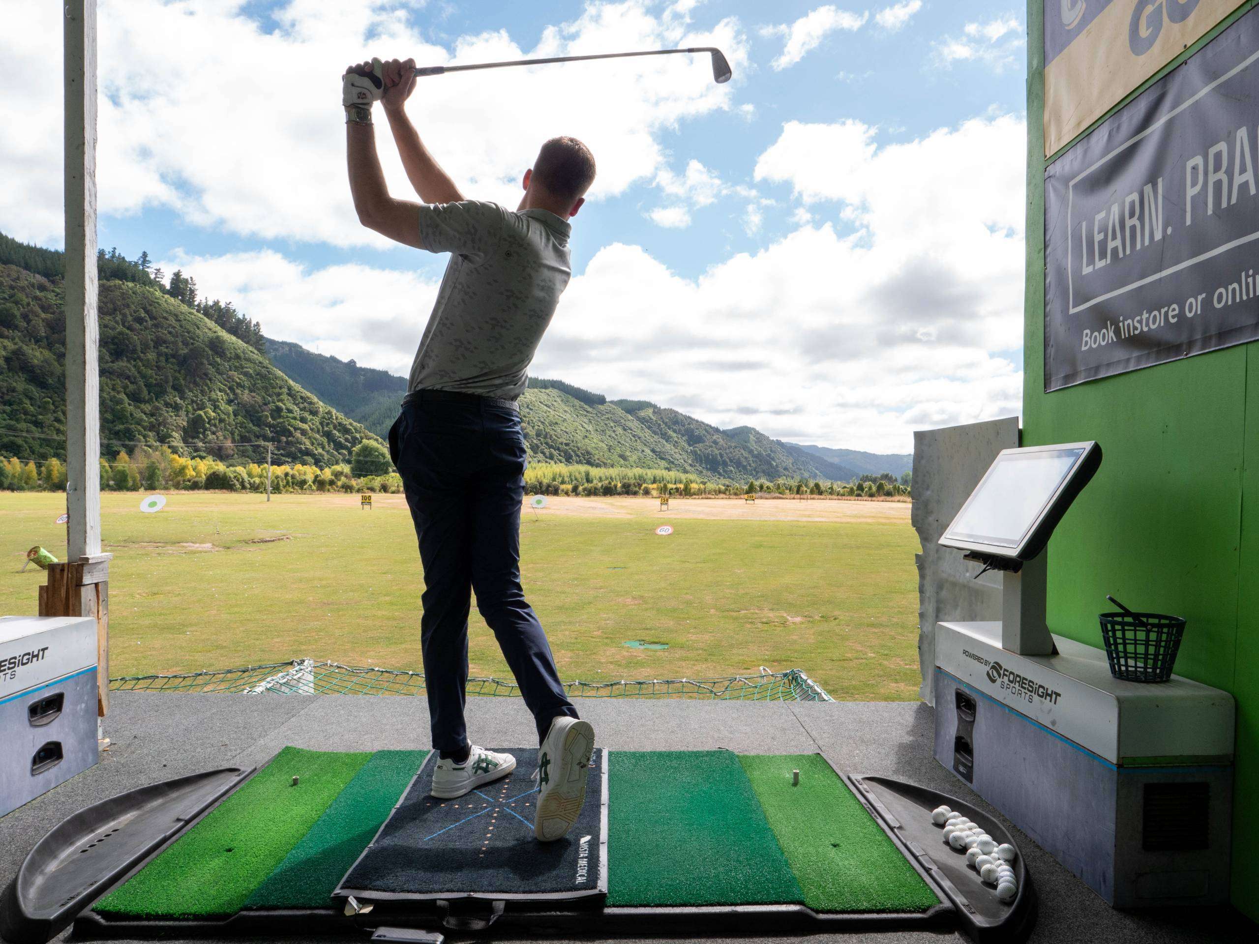 Golf WOF PICS-4