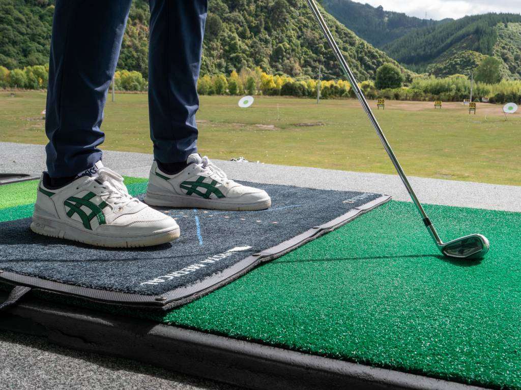 Golf WOF PICS-5