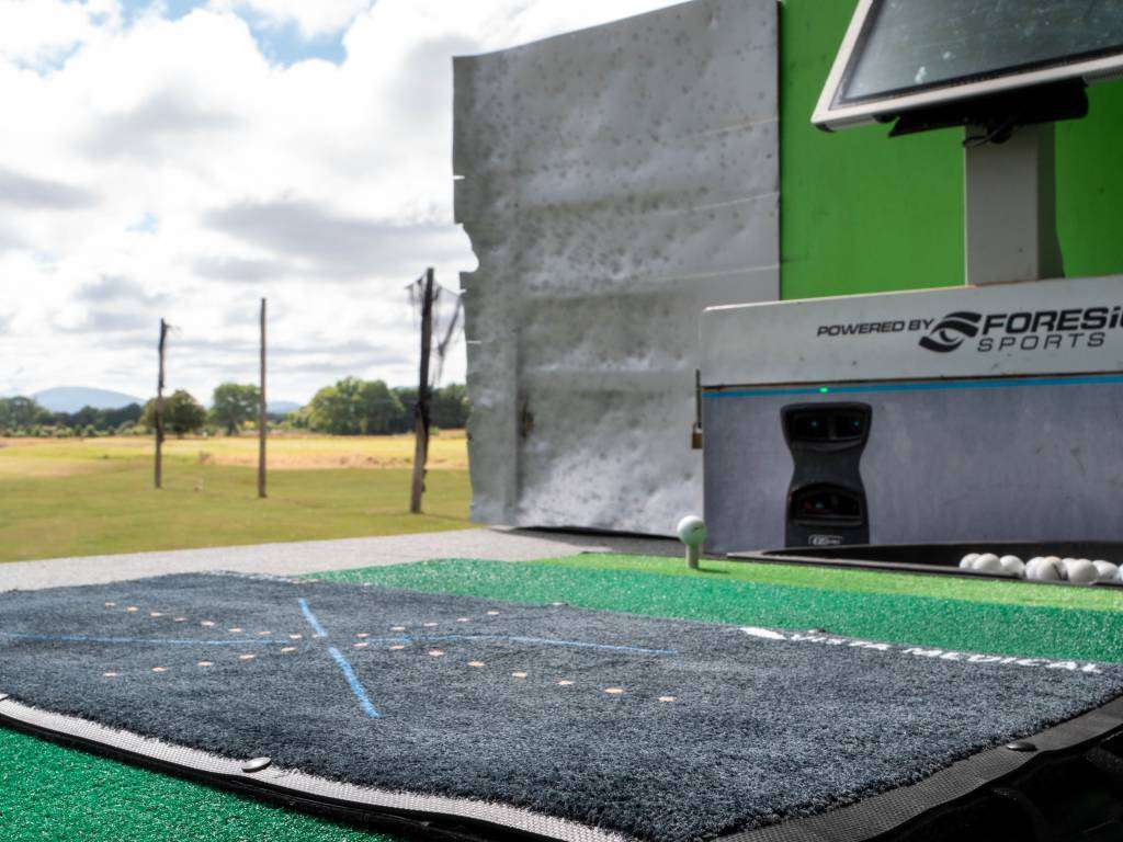Golf WOF PICS-8