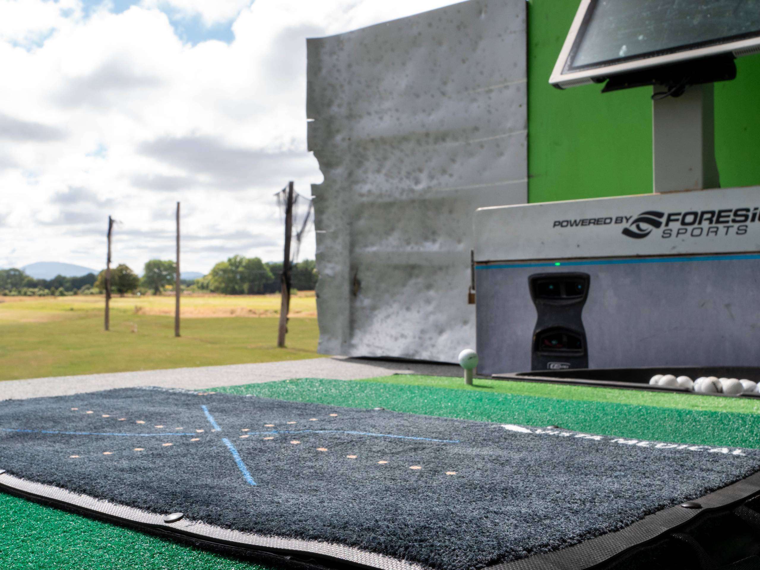 Golf WOF PICS-8